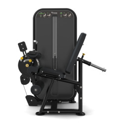 Vision Leg Extension / Leg Curl